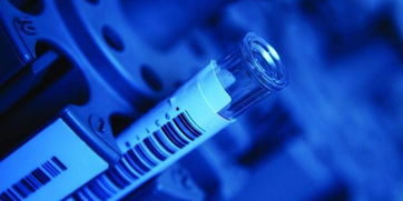 非正常條碼研究中心的奇葩條碼終結(jié)者 創(chuàng)新條形碼技術(shù)的研發(fā)與挑戰(zhàn)