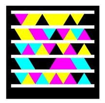 微軟通過TAG二維碼與條形碼技術，重塑時尚雜志《Allure》的互動促銷體驗