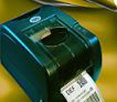 天津市勇創(chuàng)科技發(fā)展 條碼與RFID自動(dòng)識(shí)別技術(shù)的物聯(lián)網(wǎng)解決方案