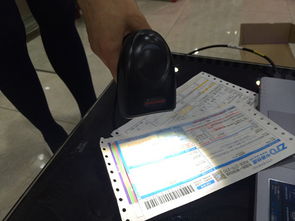 霍尼韋爾1450g二維影像掃描槍 高效識(shí)讀與專業(yè)測(cè)評(píng)，探索條形碼技術(shù)的前沿研發(fā)