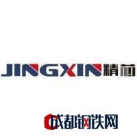 廣州精芯電子科技 深耕條形碼技術(shù)研發(fā)，賦能行業(yè)數(shù)字化轉(zhuǎn)型