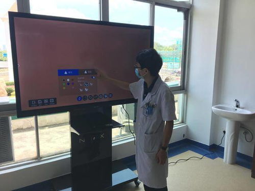 NEC與您一同回顧2020 攜手前行的信息咨詢服務(wù)之路