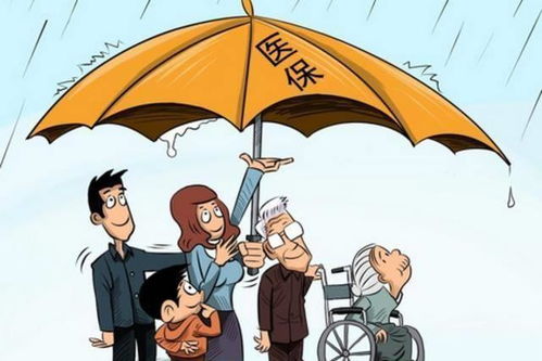 社保繳滿十五年中斷，退休前還需補繳嗎？權威解答來了